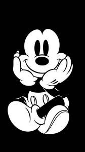 mickey mouse - Google Search