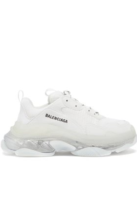 Balenciaga Sneakers