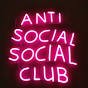 pink neon sign - Google Search