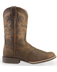 justin cowboy boots - Google Search