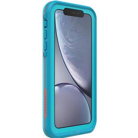 iphone xr boosted case