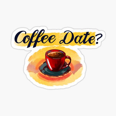 coffee date - Google Search
