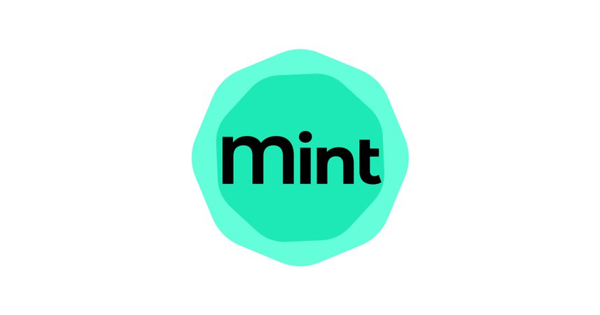 GitHub - Hashnode/mint: Mint Blockchain — Build blockchain powered social apps