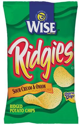ridges chips - Google Search