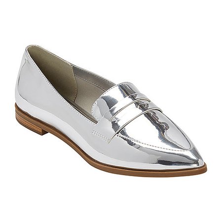 Worthington Womens Cardiff Loafers - JCPenney
