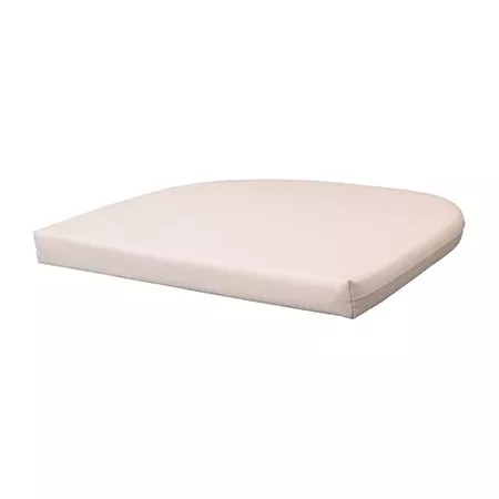 NORNA Chair pad - IKEA