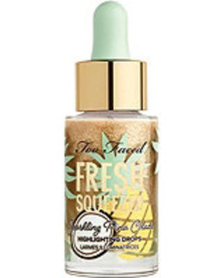 Google Image Result for https://images.prod.meredith.com/product/e6adeb52753a0868c7c1caa6a853bf43/1538469579091/l/too-faced-tutti-frutti-fresh-squeezed-highlighting-drops-pina-colada-sparkling-pineapple-champagne