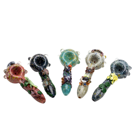 glass pipe png - Google Search