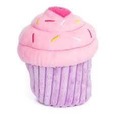 cupcake plush - Google Search
