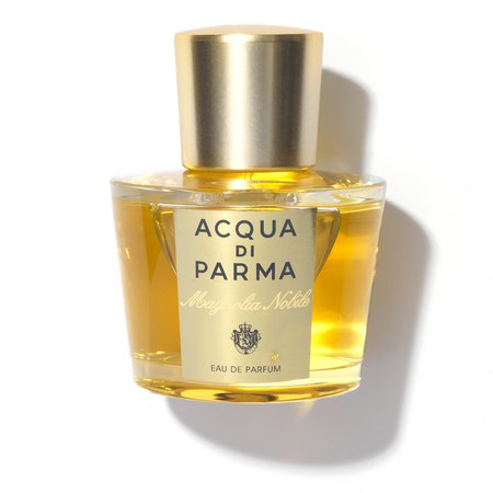 Magnolia Nobile Eau De Parfum (50ml) - Acqua Di Parma