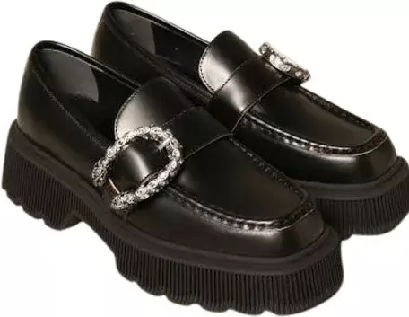 gucci dionysus loafer - Google Search
