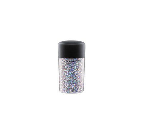 Glitter | MAC Cosmetics - Official Site