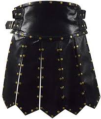 women’s armor skirt - Google Search