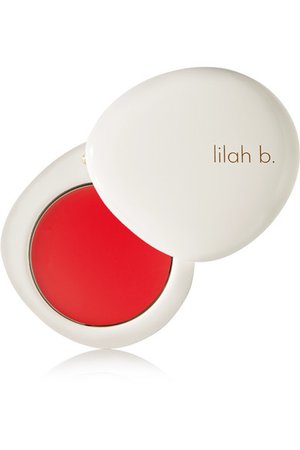 Lilah B. | Tinted Lip Balm - b.cheeky | NET-A-PORTER.COM