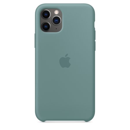 iphone case - Google Search
