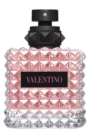Valentino Donna Born in Roma Eau de Parfum | Nordstrom