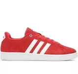 red adidas campus shoes - Google Search