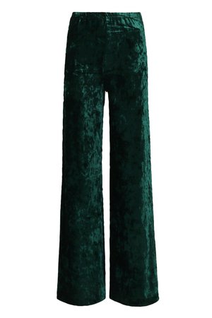 womens-emerald-wide-leg-velvet-trouser (1000×1500)