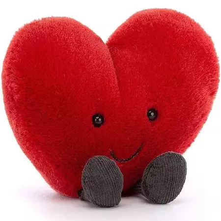 jellycat red - Google Search