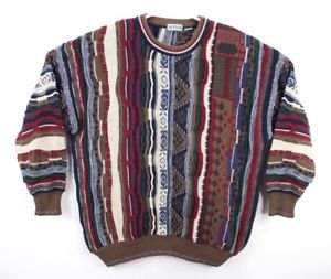 bill cosby style sweaters - Google Search