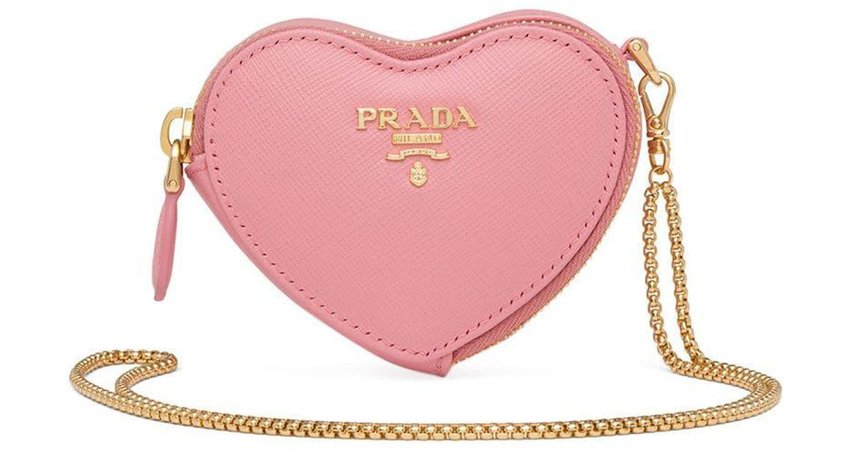 pink purse - Google Search