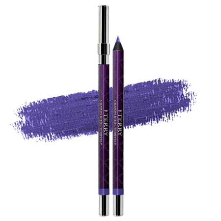 Purple Liner