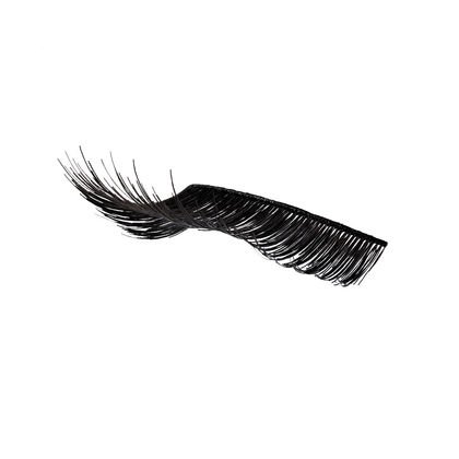 Wicked Lashes | NYX Professional Makeup