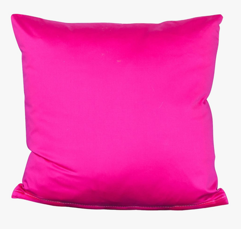 colorful pillow png - Google Search