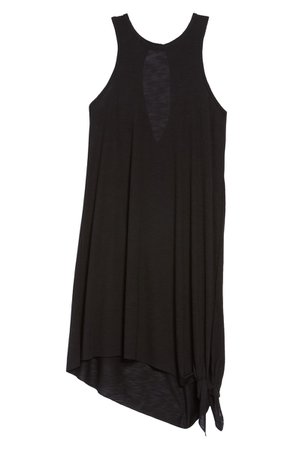 Becca Breezy Basics Cover-Up Dress | Nordstrom
