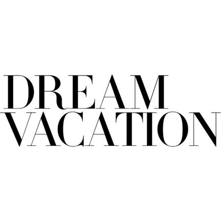 vacation polyvore quote - Google Search