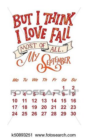 orange background with fall sayings - Google Search