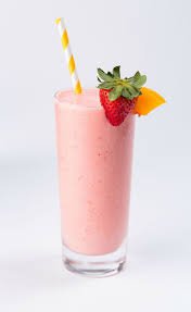 smoothie - Google Search