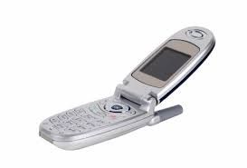 old cell phone – Pesquisa Google