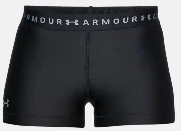 underarmour shorts