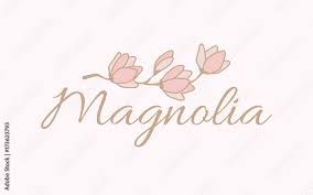 magnolia word - Google Search