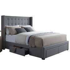 beds - Google Search
