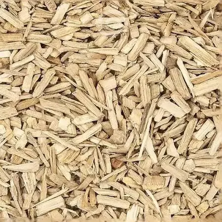 wood chips - Google Search