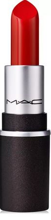 mac lip stick