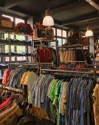 vintage thrift store aesthetic - Google Search