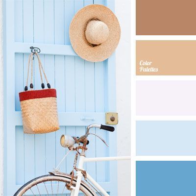Color Palette #7 | Color Palette Ideas