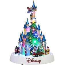 Disney Christmas - Google Search