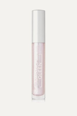 Altered Universe Lip Gloss - Space Cadet