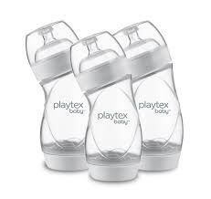 playtex baby bottles - Google Search