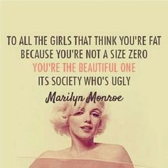 big girls quotes - Google Search