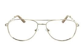 1970 glasses - Google Search