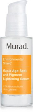 Murad Rapid Age Spot and Pigment Lightening Serum | Ulta Beauty