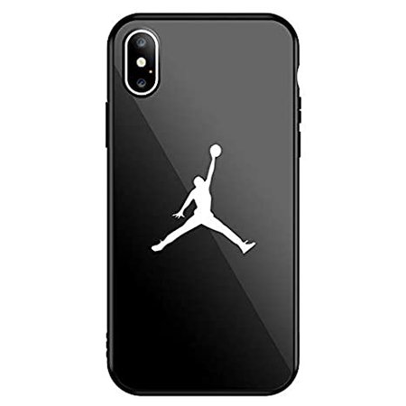 Jordan phone case - Google Search