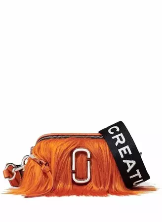 orange and teal purse - Google Search