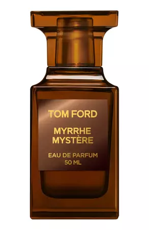 TOM FORD Myrrhe Mystère Eau de Parfum | Nordstrom