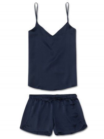 womens-cami-short-pyjama-set-bailey-pure-silk-satin-navy-main — imgbb.com